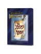 The Illuminated Megillah | Purim | Judaica